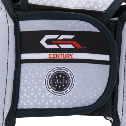 Best Century US Retail C-Gear Sport Discipline Headgear