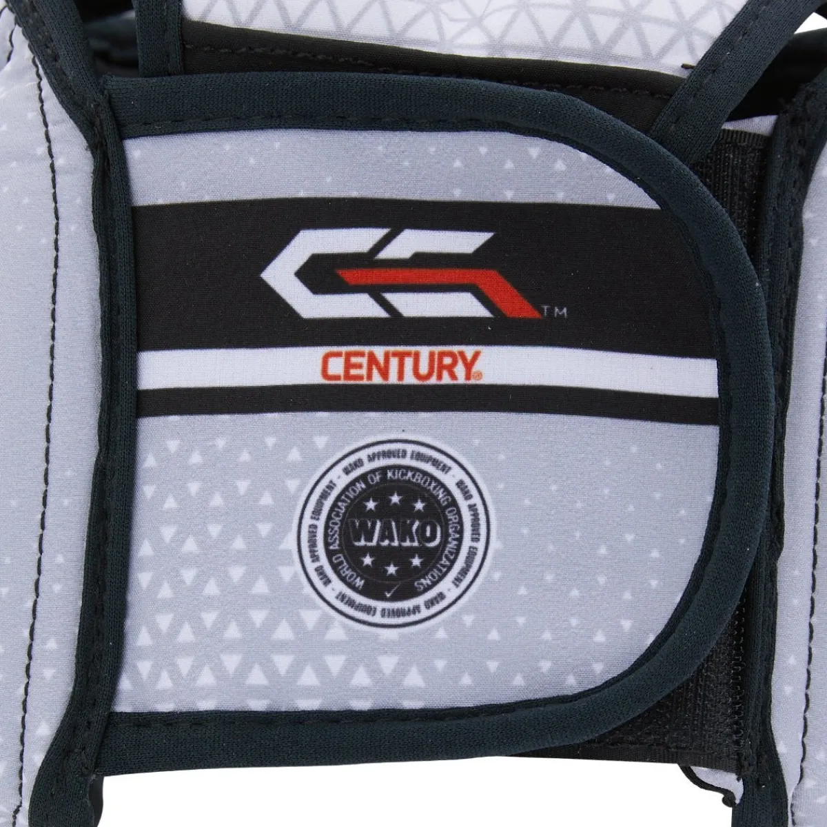 Best Century US Retail C-Gear Sport Discipline Headgear