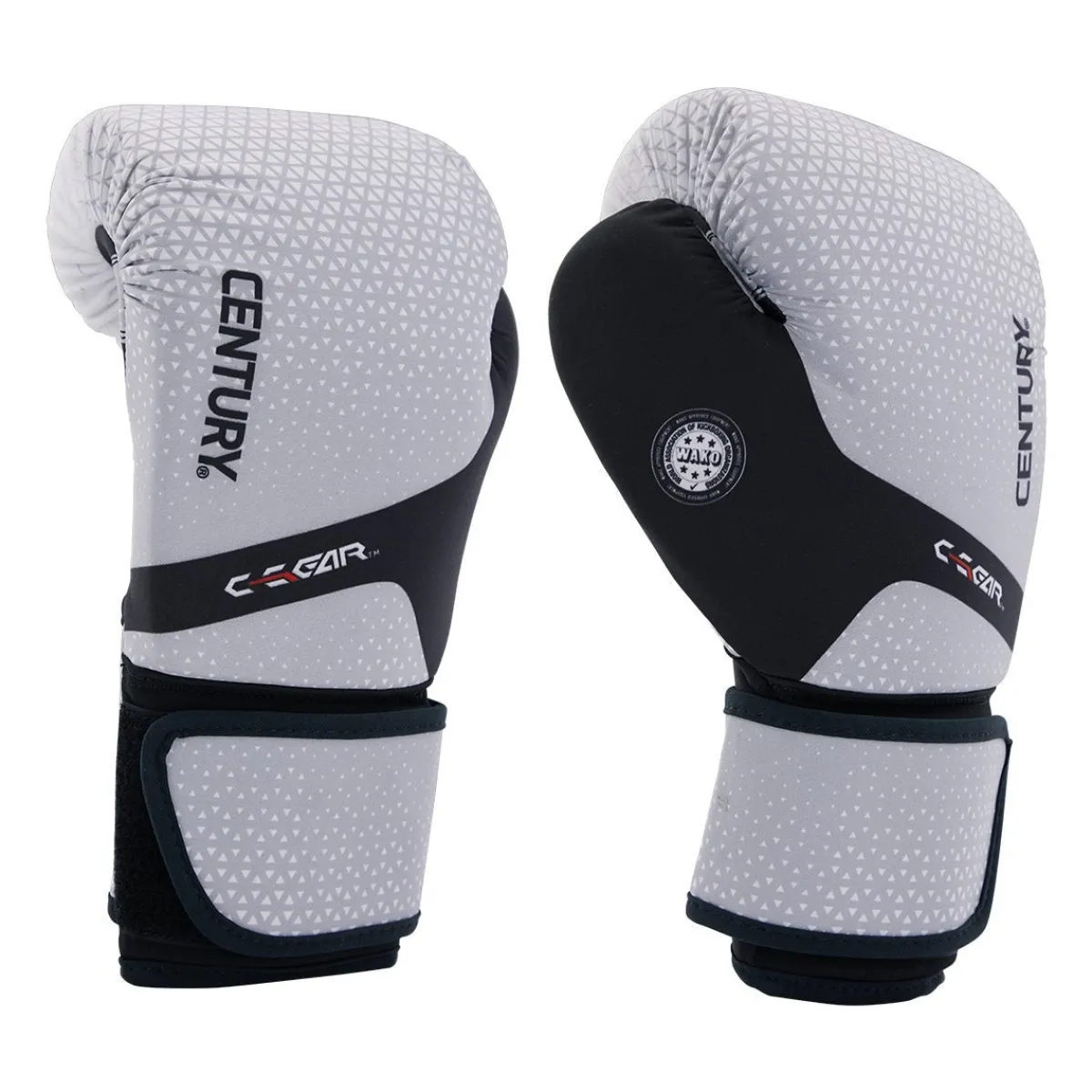 Online Century Martial Arts C-Gear Sport Discipline Kickboxing Punches
