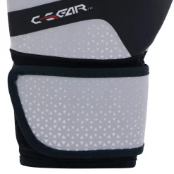 Online Century Martial Arts C-Gear Sport Discipline Kickboxing Punches