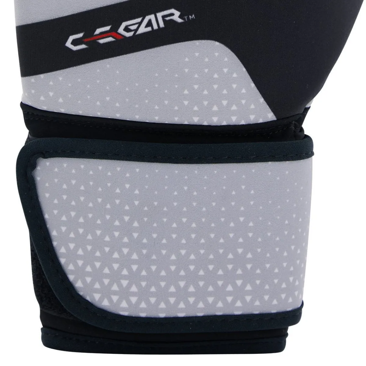 Online Century Martial Arts C-Gear Sport Discipline Kickboxing Punches