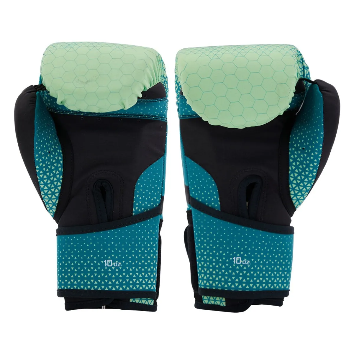 Online Century Martial Arts C-Gear Sport Discipline Kickboxing Punches