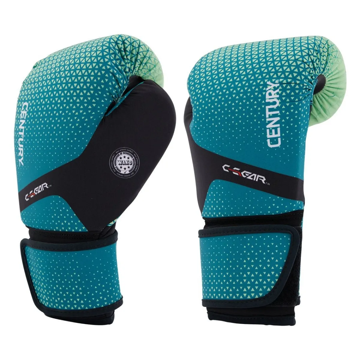 Online Century Martial Arts C-Gear Sport Discipline Kickboxing Punches