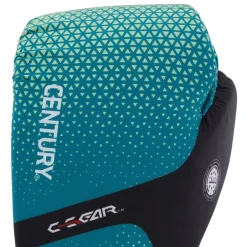 Online Century Martial Arts C-Gear Sport Discipline Kickboxing Punches