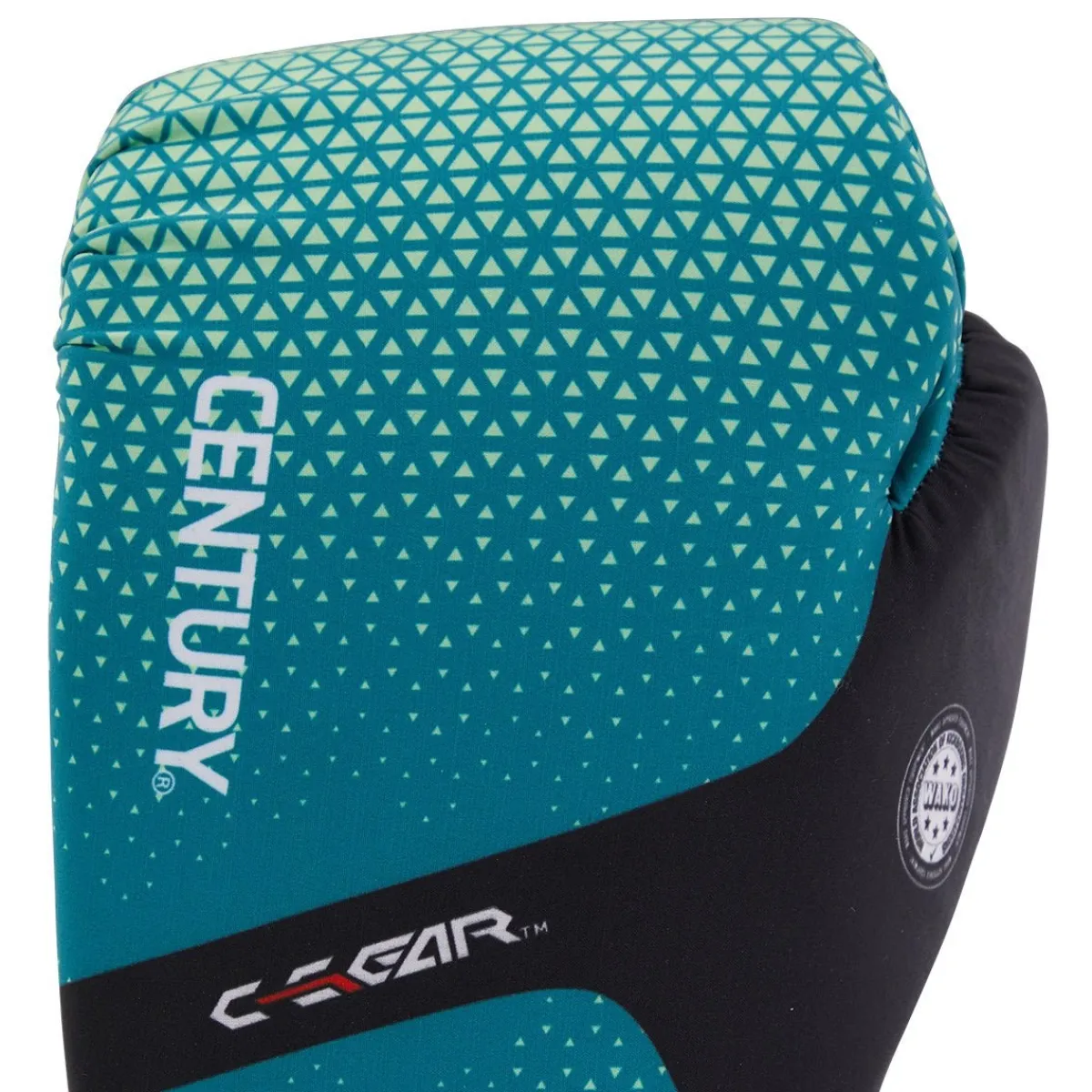 Online Century Martial Arts C-Gear Sport Discipline Kickboxing Punches