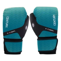 Online Century Martial Arts C-Gear Sport Discipline Kickboxing Punches