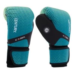 Online Century Martial Arts C-Gear Sport Discipline Kickboxing Punches