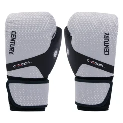 Online Century Martial Arts C-Gear Sport Discipline Kickboxing Punches