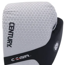 Online Century Martial Arts C-Gear Sport Discipline Kickboxing Punches