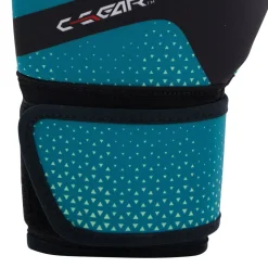 Online Century Martial Arts C-Gear Sport Discipline Kickboxing Punches