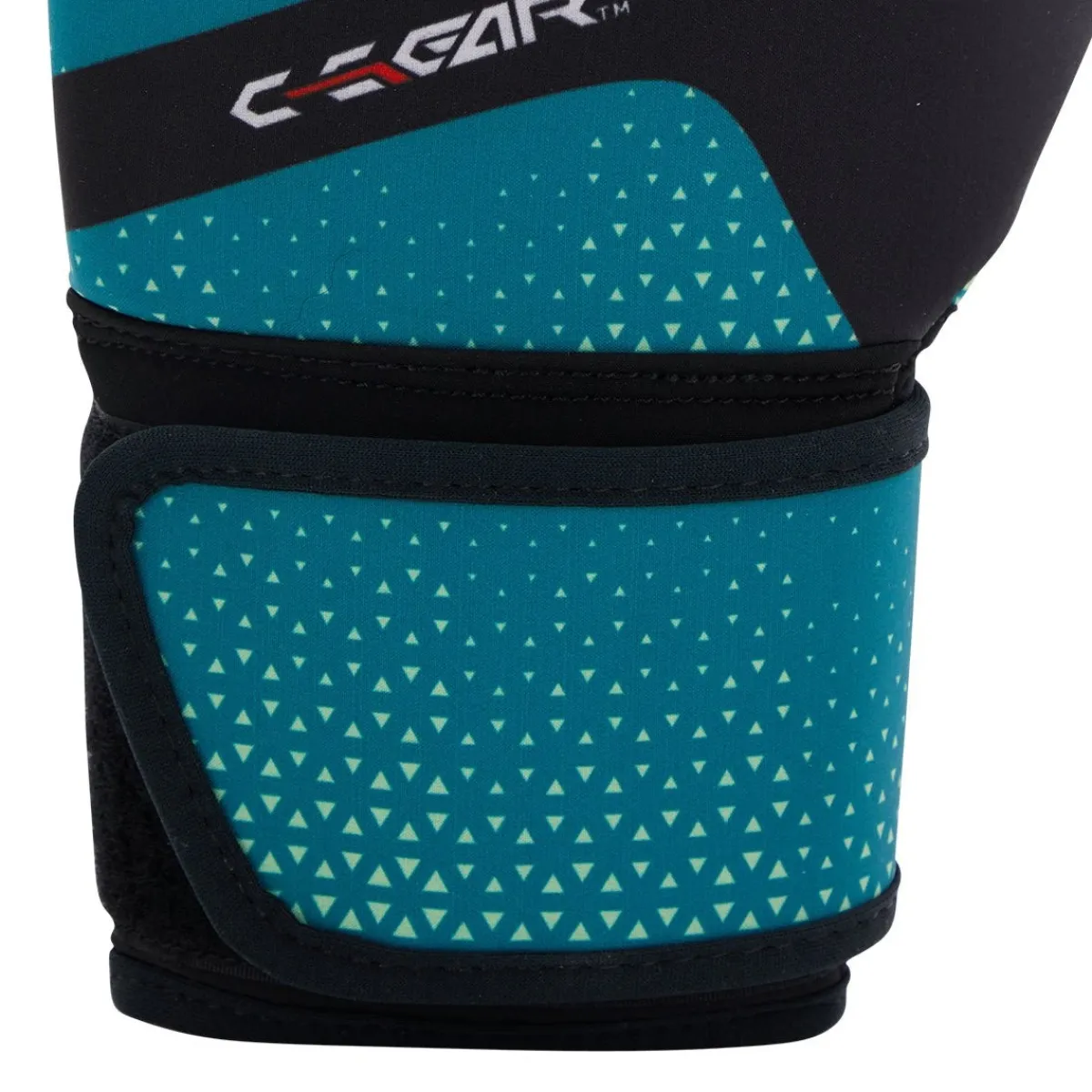 Online Century Martial Arts C-Gear Sport Discipline Kickboxing Punches