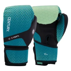 Online Century Martial Arts C-Gear Sport Discipline Kickboxing Punches