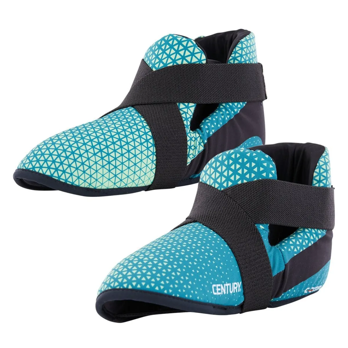 Century US Retail C-Gear Sport Discipline Kicks