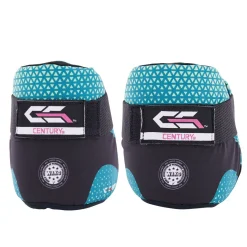 Century US Retail C-Gear Sport Discipline Kicks
