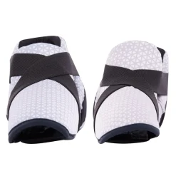 Century US Retail C-Gear Sport Discipline Kicks