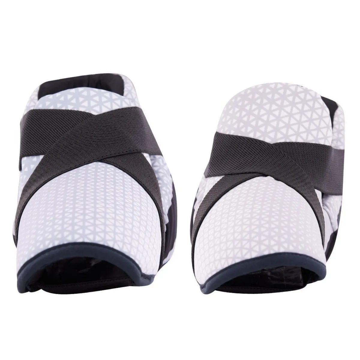 Century US Retail C-Gear Sport Discipline Kicks