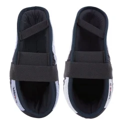 Century US Retail C-Gear Sport Discipline Kicks
