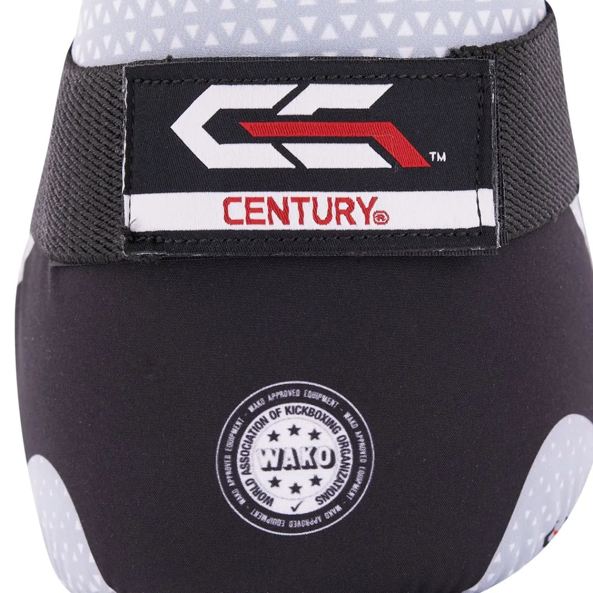 Century US Retail C-Gear Sport Discipline Kicks