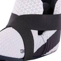 Century US Retail C-Gear Sport Discipline Kicks
