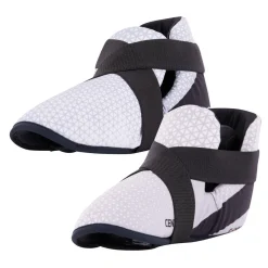 Century US Retail C-Gear Sport Discipline Kicks