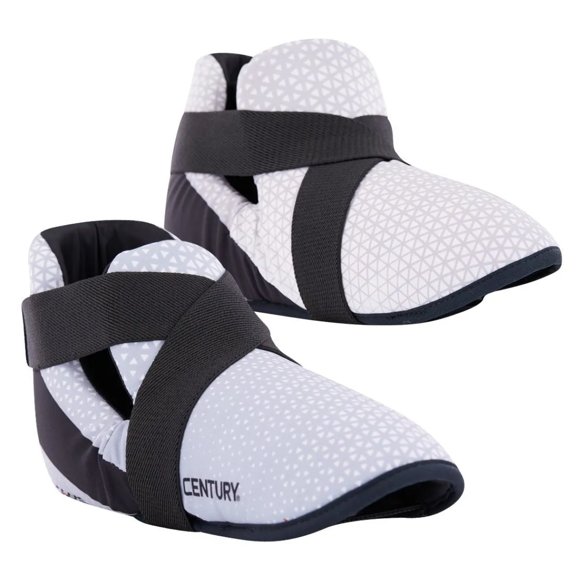 Century US Retail C-Gear Sport Discipline Kicks