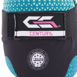 Century US Retail C-Gear Sport Discipline Kicks