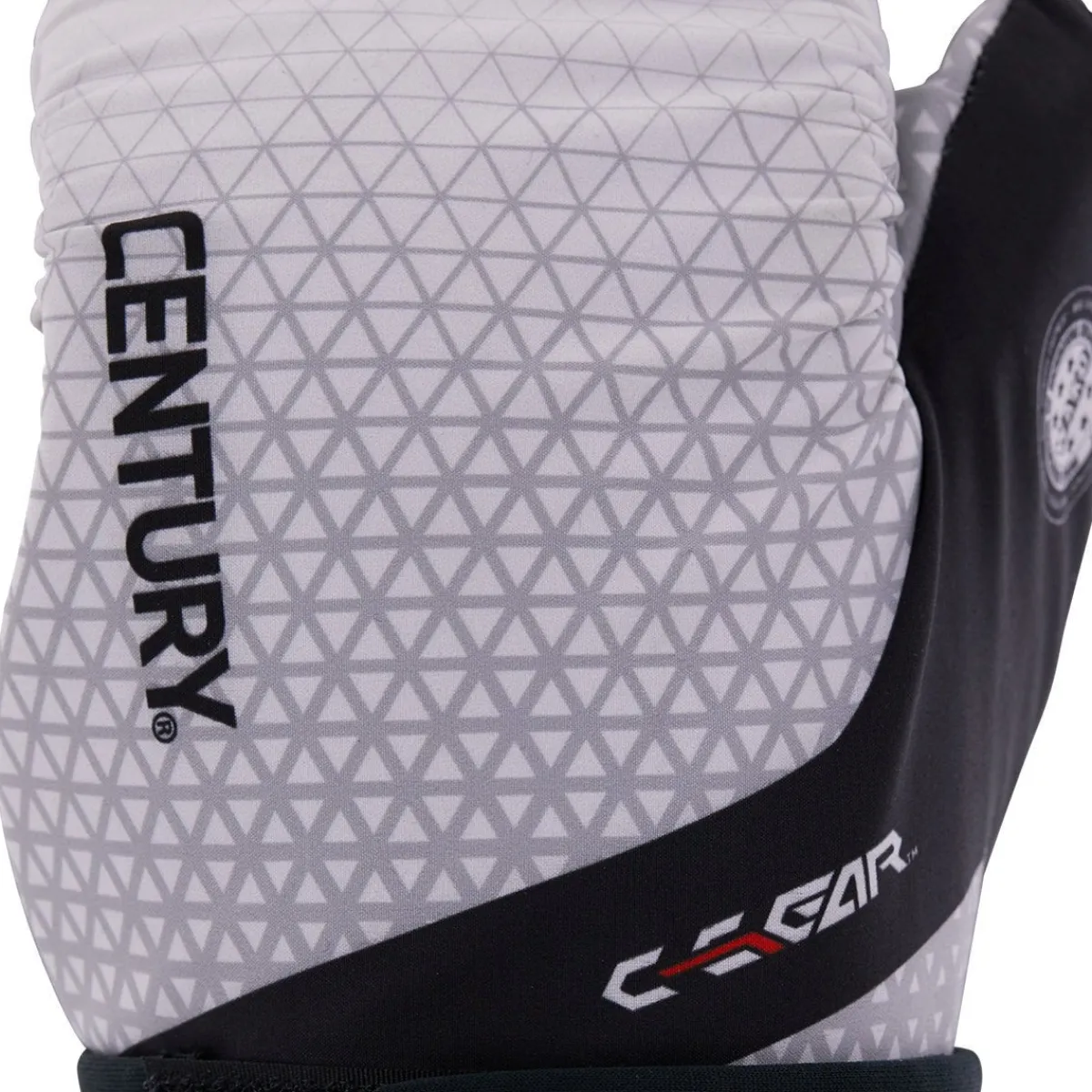Clearance Century US Retail C-Gear Sport Discipline Point Fighting Punches