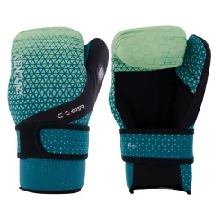 Clearance Century US Retail C-Gear Sport Discipline Point Fighting Punches