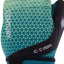 Clearance Century US Retail C-Gear Sport Discipline Point Fighting Punches