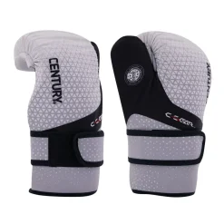 Clearance Century US Retail C-Gear Sport Discipline Point Fighting Punches
