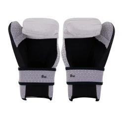 Clearance Century US Retail C-Gear Sport Discipline Point Fighting Punches