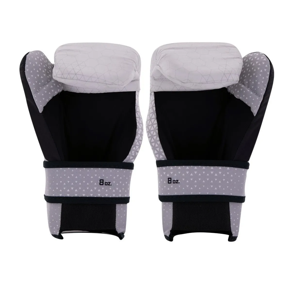Clearance Century US Retail C-Gear Sport Discipline Point Fighting Punches