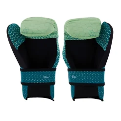 Clearance Century US Retail C-Gear Sport Discipline Point Fighting Punches