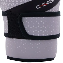 Clearance Century US Retail C-Gear Sport Discipline Point Fighting Punches