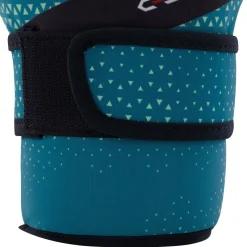 Clearance Century US Retail C-Gear Sport Discipline Point Fighting Punches