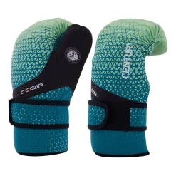 Clearance Century US Retail C-Gear Sport Discipline Point Fighting Punches