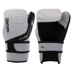 Clearance Century US Retail C-Gear Sport Discipline Point Fighting Punches