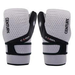 Clearance Century US Retail C-Gear Sport Discipline Point Fighting Punches