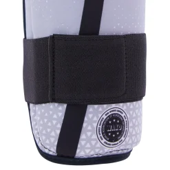 New Century US Retail C-Gear Sport Discipline Shin Guards