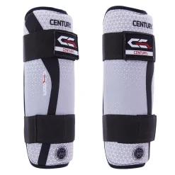 New Century US Retail C-Gear Sport Discipline Shin Guards