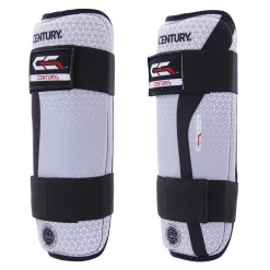 New Century US Retail C-Gear Sport Discipline Shin Guards