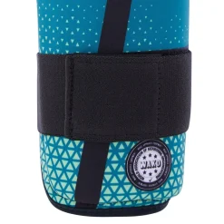New Century US Retail C-Gear Sport Discipline Shin Guards