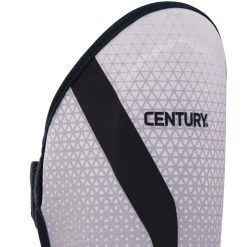Online Century Martial Arts C-Gear Sport Discipline Shin Instep