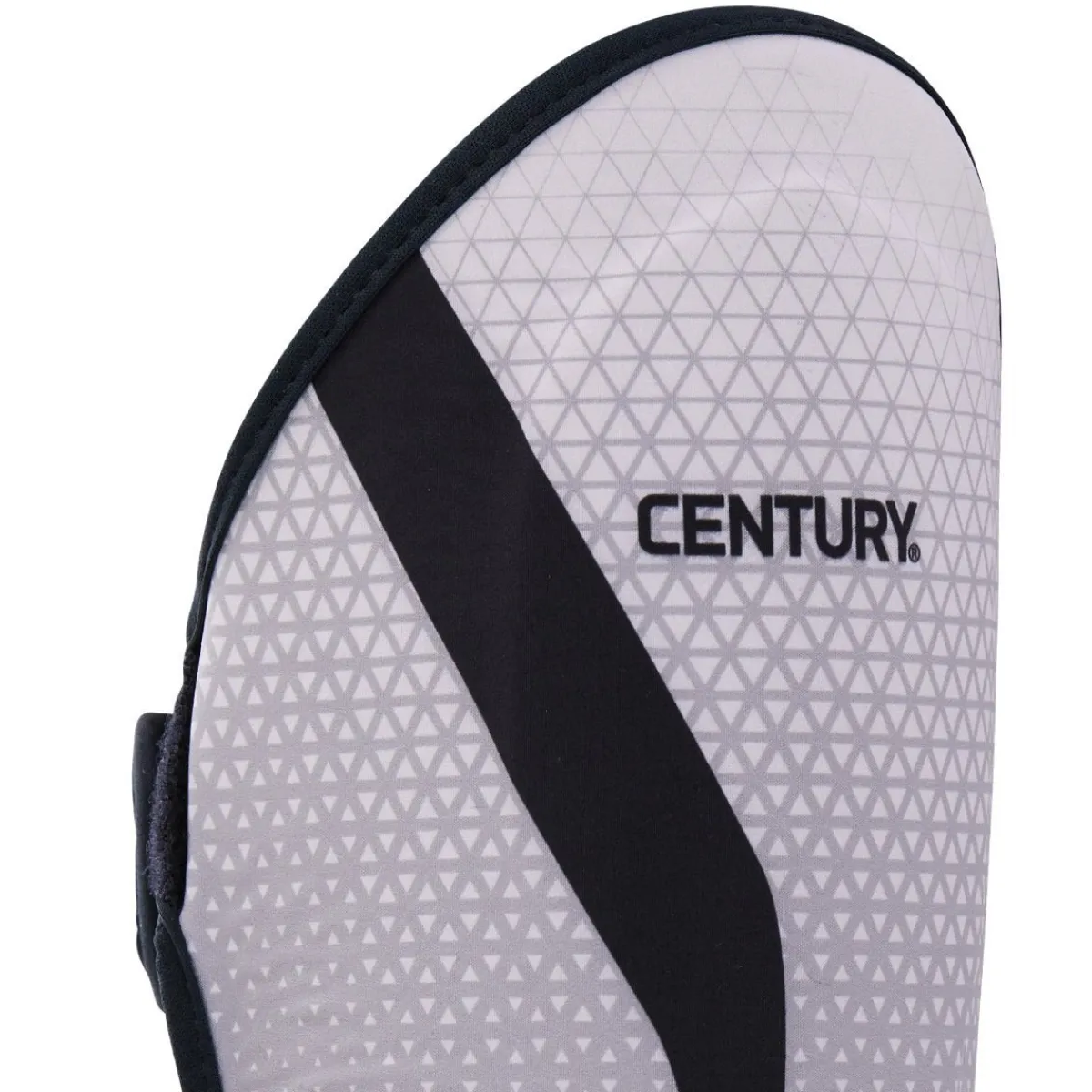Online Century Martial Arts C-Gear Sport Discipline Shin Instep