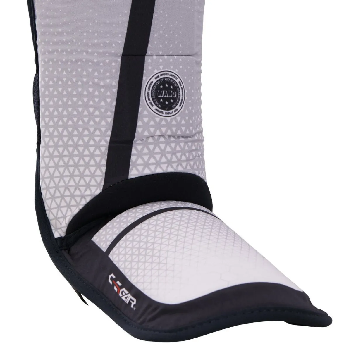 Online Century Martial Arts C-Gear Sport Discipline Shin Instep