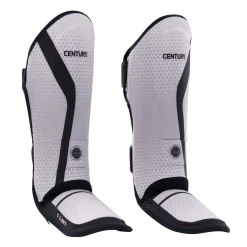 Online Century Martial Arts C-Gear Sport Discipline Shin Instep