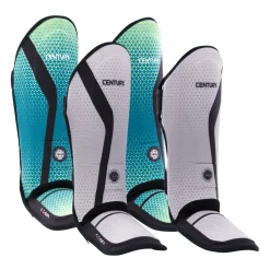 Online Century Martial Arts C-Gear Sport Discipline Shin Instep