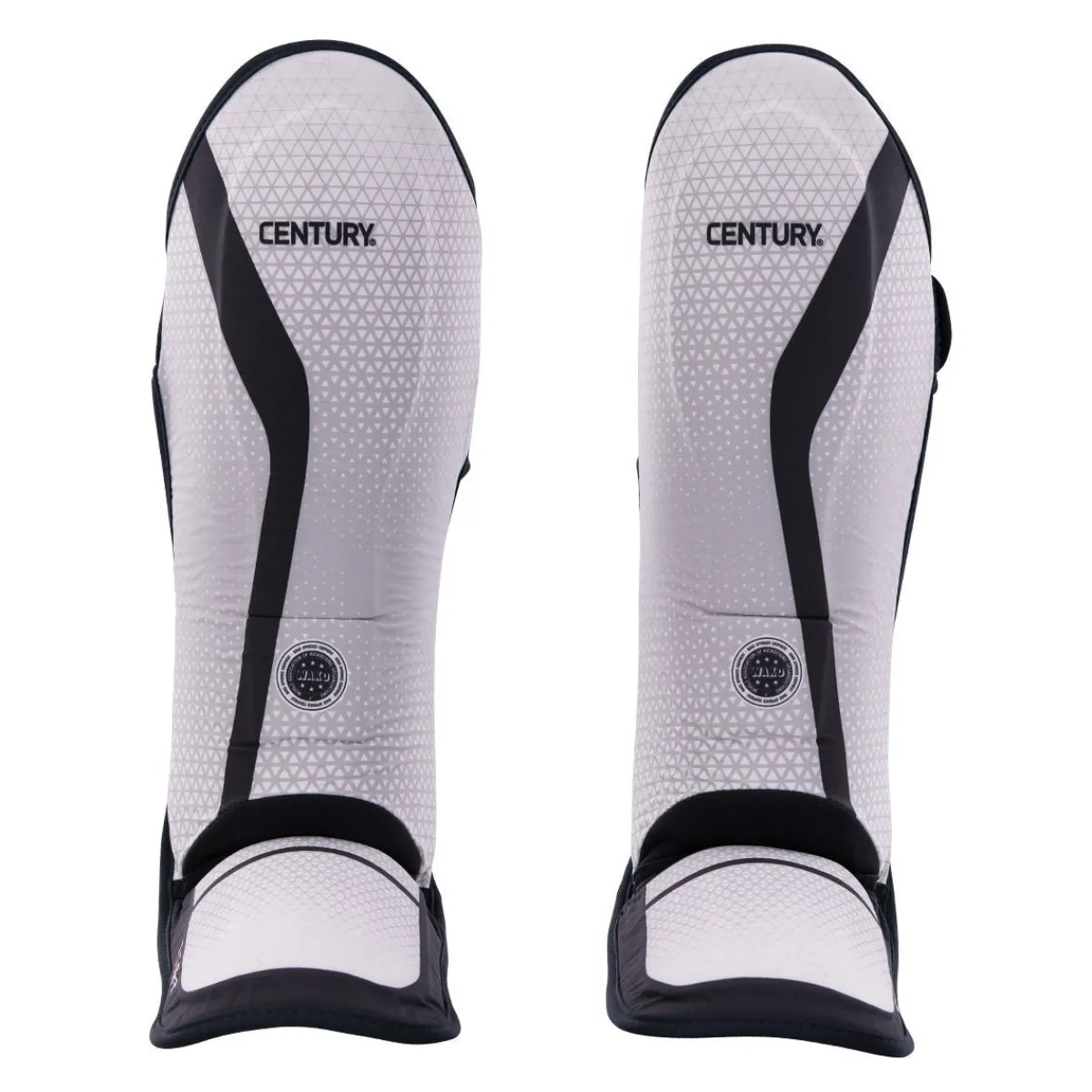 Online Century Martial Arts C-Gear Sport Discipline Shin Instep