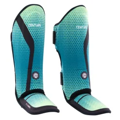 Online Century Martial Arts C-Gear Sport Discipline Shin Instep