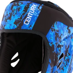 Sale Century US Retail C-Gear Sport Respect Headgear